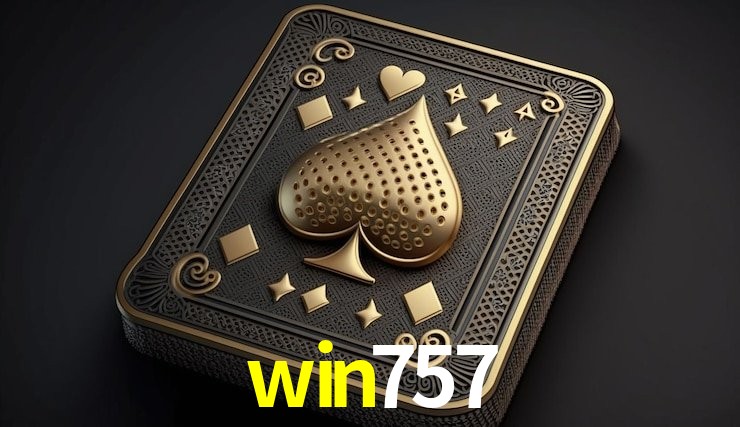 Jogo Aviator win757