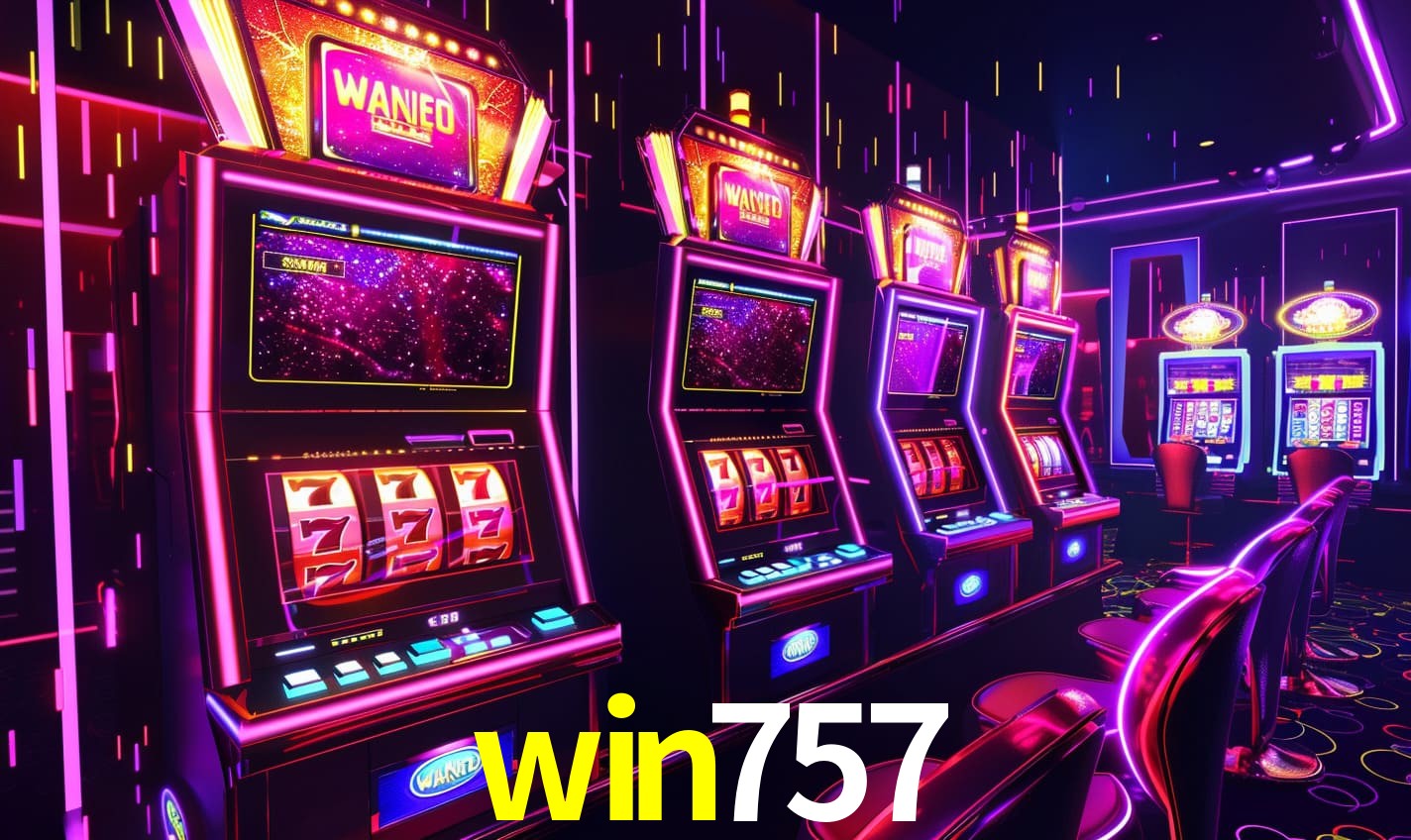 Apostas Esportivas na win757: Um Guia Completo