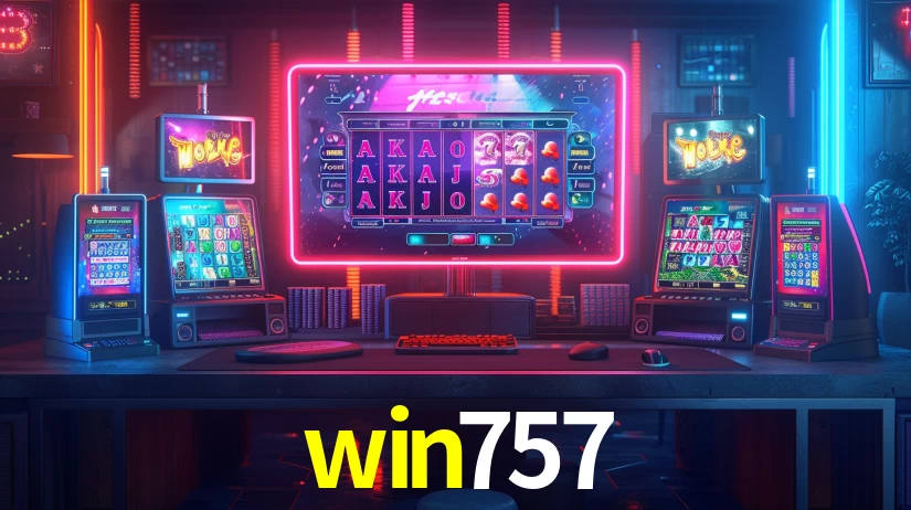 Explore as vantagens do win757: serviço profissional e confiabilidade