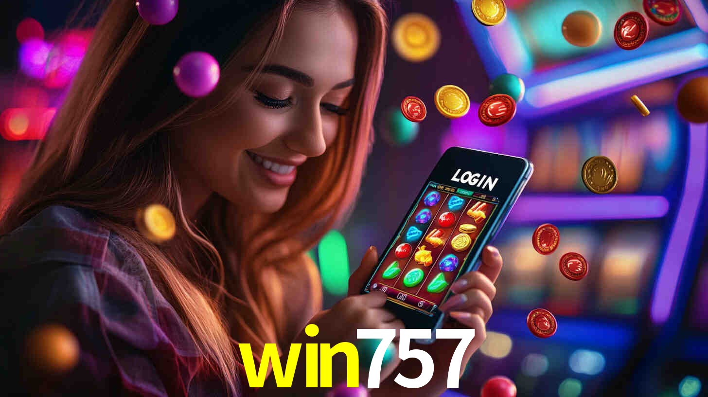 win757,win757 bet