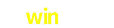 win757